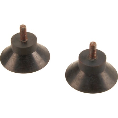 Hamilton Beach Suction Foot Ham Bch 990042900